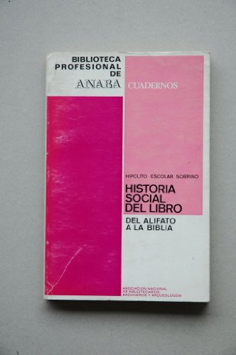 Edgar Allan Poe - Obras Selectas