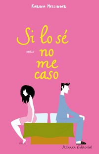 Si lo sé no me caso (Mujeres En La Ciudad)