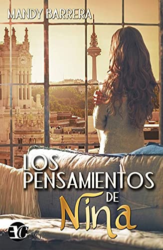 Los pensamientos de Nina