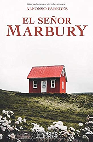 El señor Marbury