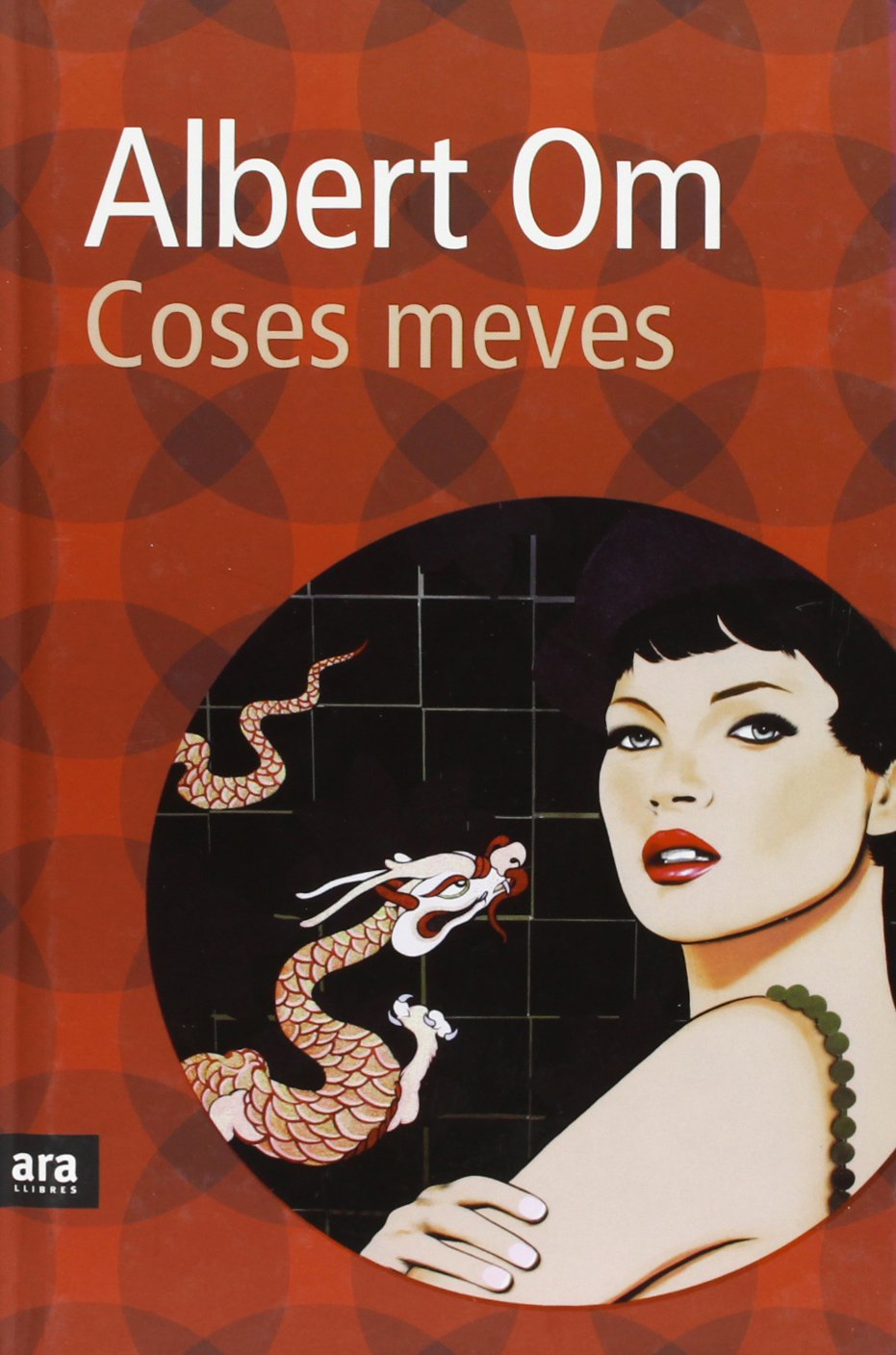 Coses Meves (CATALAN)