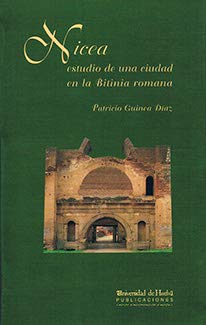 Nicea