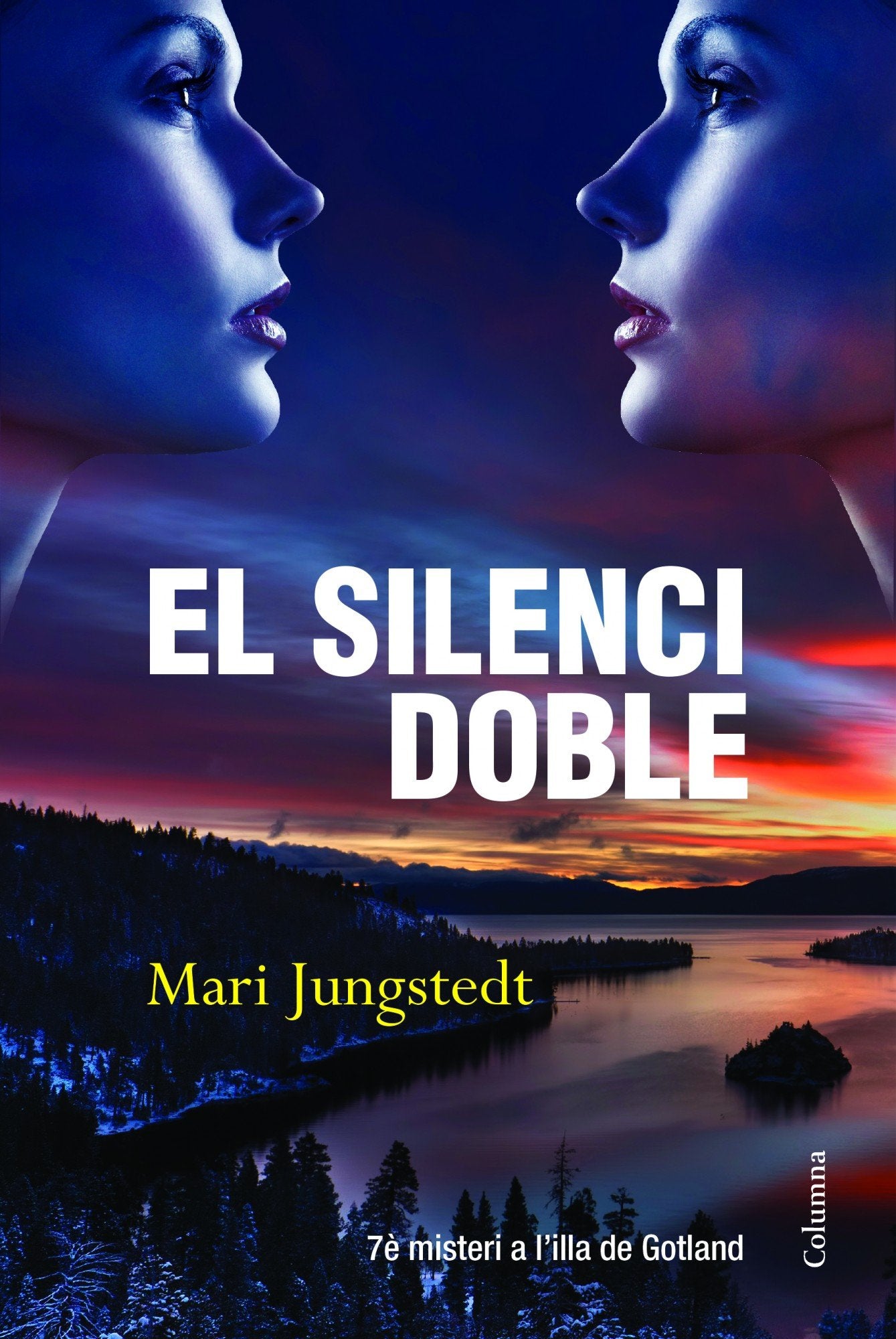 El Silenci Doble (Clàssica)