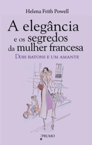 Más Liviano Que El Aire (Em Portuguese do Brasil)