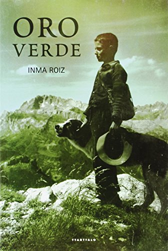 Oro verde: 81 (Abra)