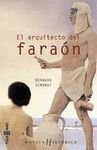 ARQUITECTO DEL FARAON-PLAZA (SIN COLECCION)