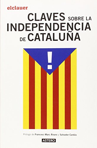 Claves sobre la independencia de Cataluña