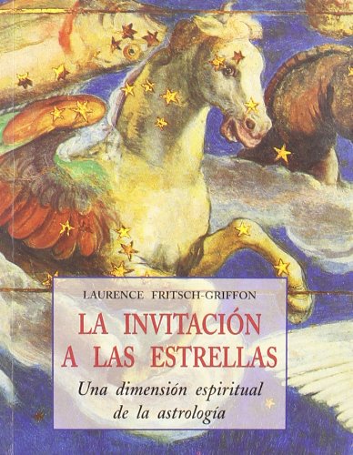 INVITACION ESTRELLAS (LOS PEQUE?OS LIBROS DE LA SABIDURIA)