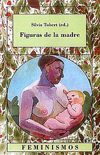 Figuras de la madre (Feminismos)