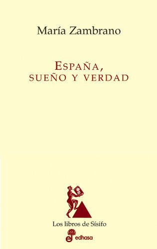España, sueño y verdad
