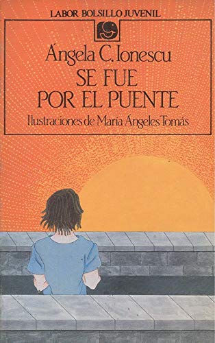 Se fue por el Puente
