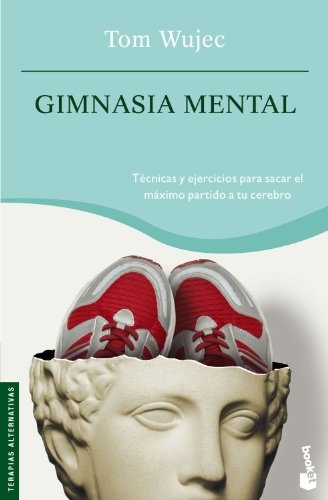 Gimnasia mental: 1 (Prácticos siglo XXI)