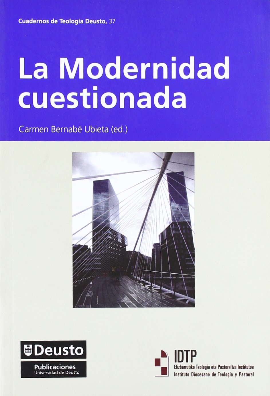 Modernidad Cuestionada, La: La Corriente 