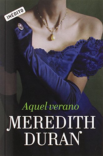 Aquel verano (Los temerarios 2)