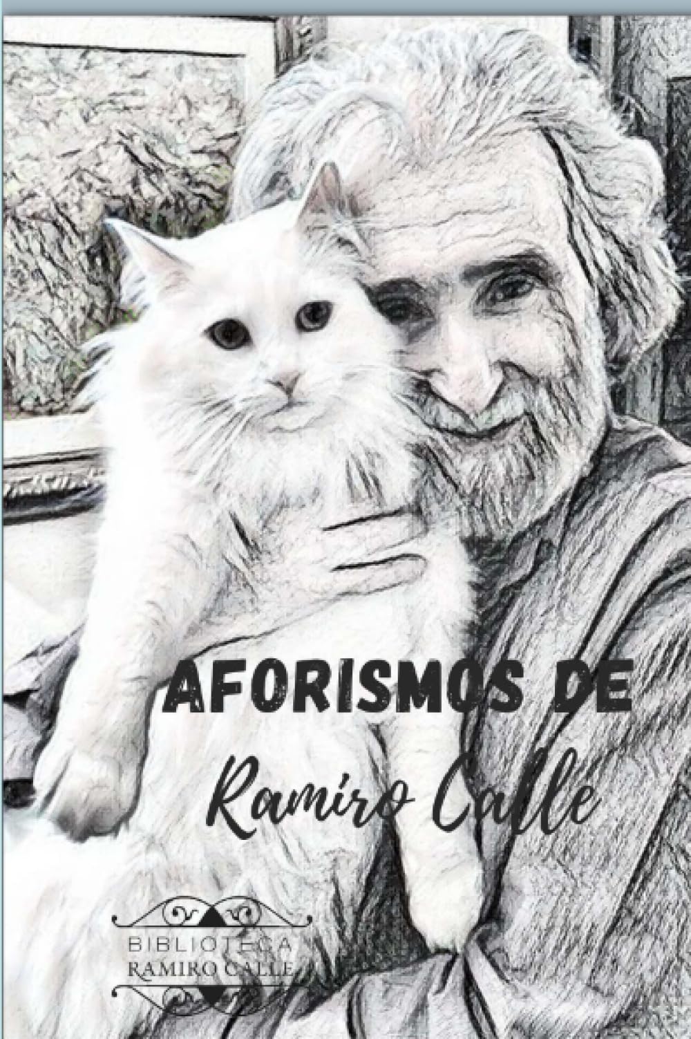 Pa tu piel