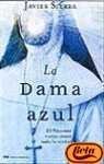 La Dama Azul (MR Novela Histórica)