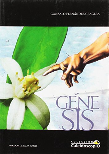 Génesis
