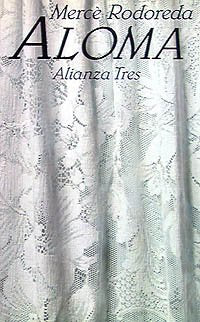 Aloma (Alianza Tres (At))