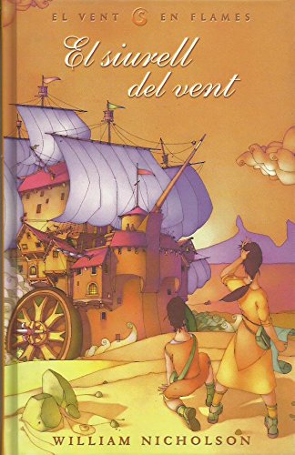 SIURELL DEL VENT, EL