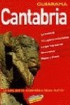 CANTABRIA GUIARAMA (SIN COLECCION)