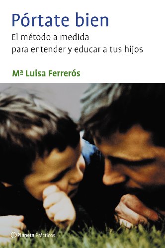 Pórtate bien (Prácticos)