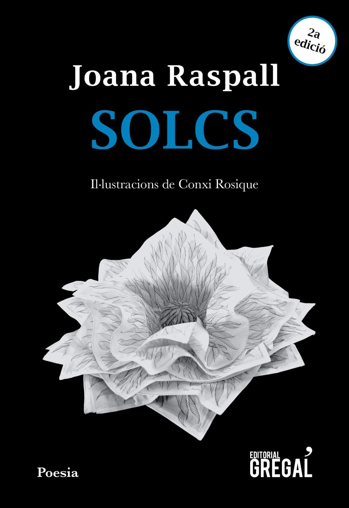 Solcs