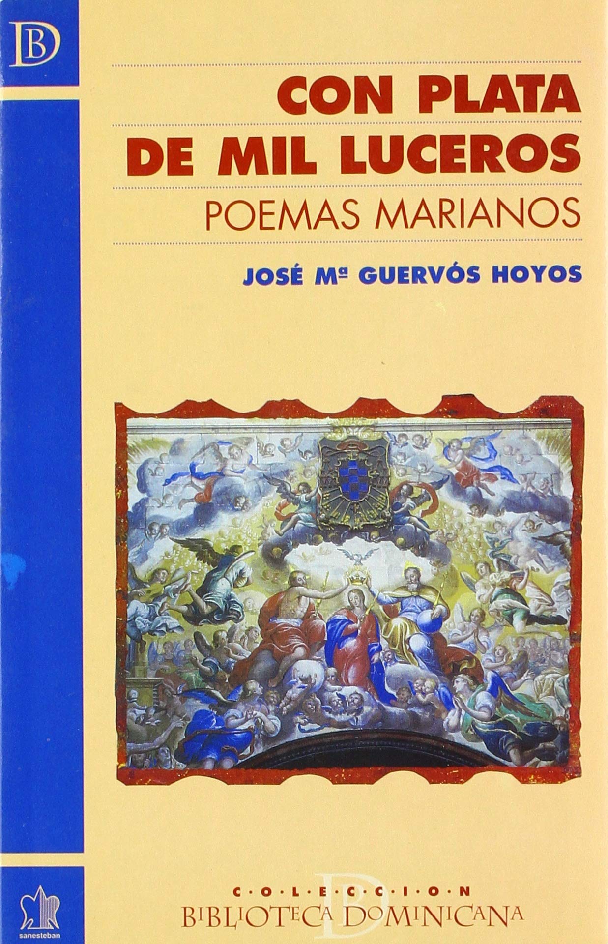 Teología dialógica. Ante la fe desafiada