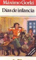 Días de infancia