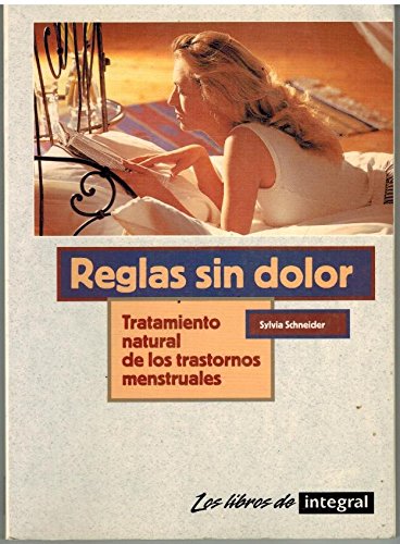 Reglas sin dolor: 092 (OTROS INTEGRAL)