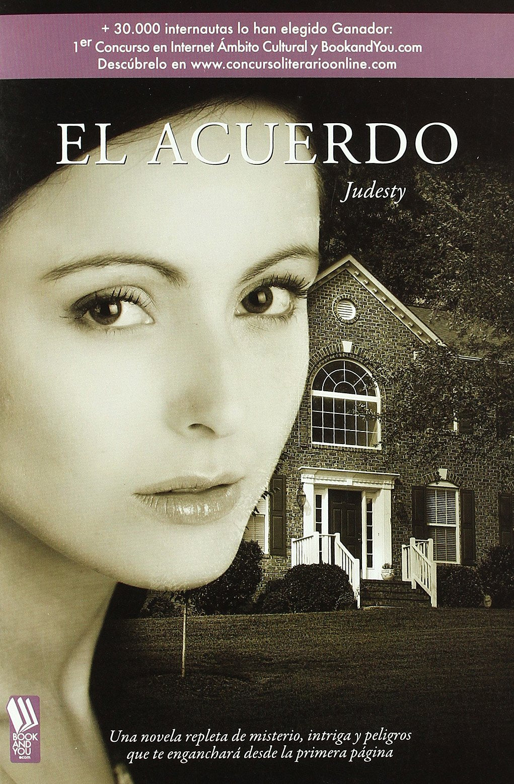 ACUERDO, EL (SIN COLECCION)