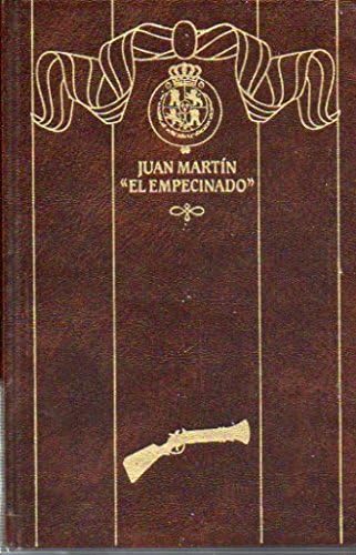 Juan Martín 