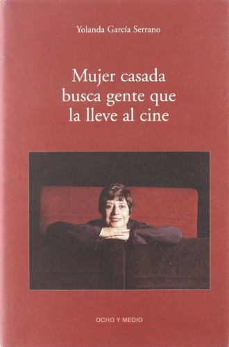 Mujer Casada Gente Que La Lleve A (Fahrenheit 451)