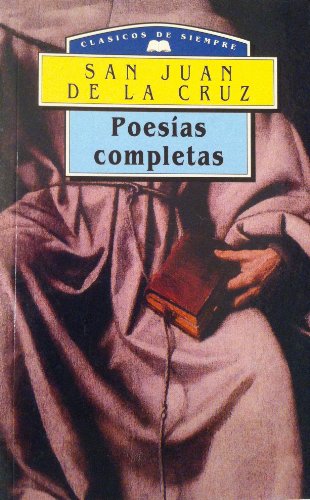 Poesias completas