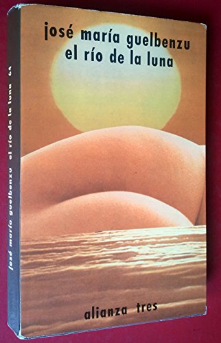 El rio de la Luna
