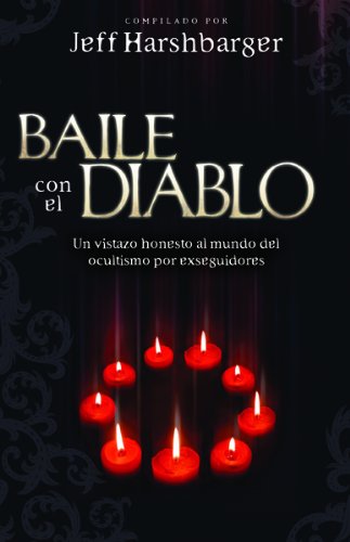 Baile Con El Diablo