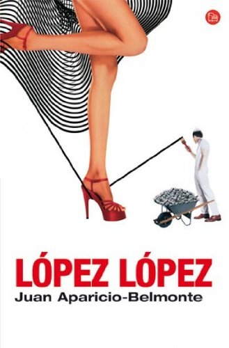 Lopez Lopez