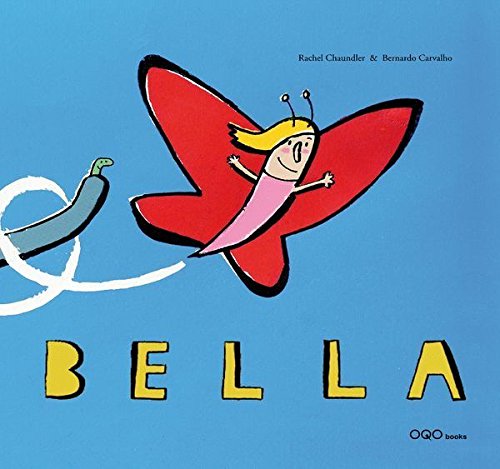Bella (colección O)