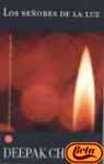 Los Senores De LA Luz / Lords of Light