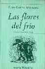 Las flores del frío (Poesía Hiperión)