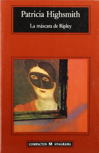 La máscara de Ripley