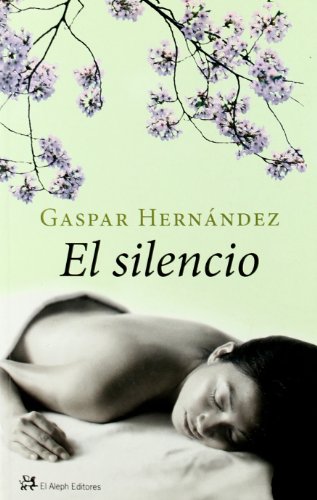 El silencio: BUP (Modernos y Clásicos)