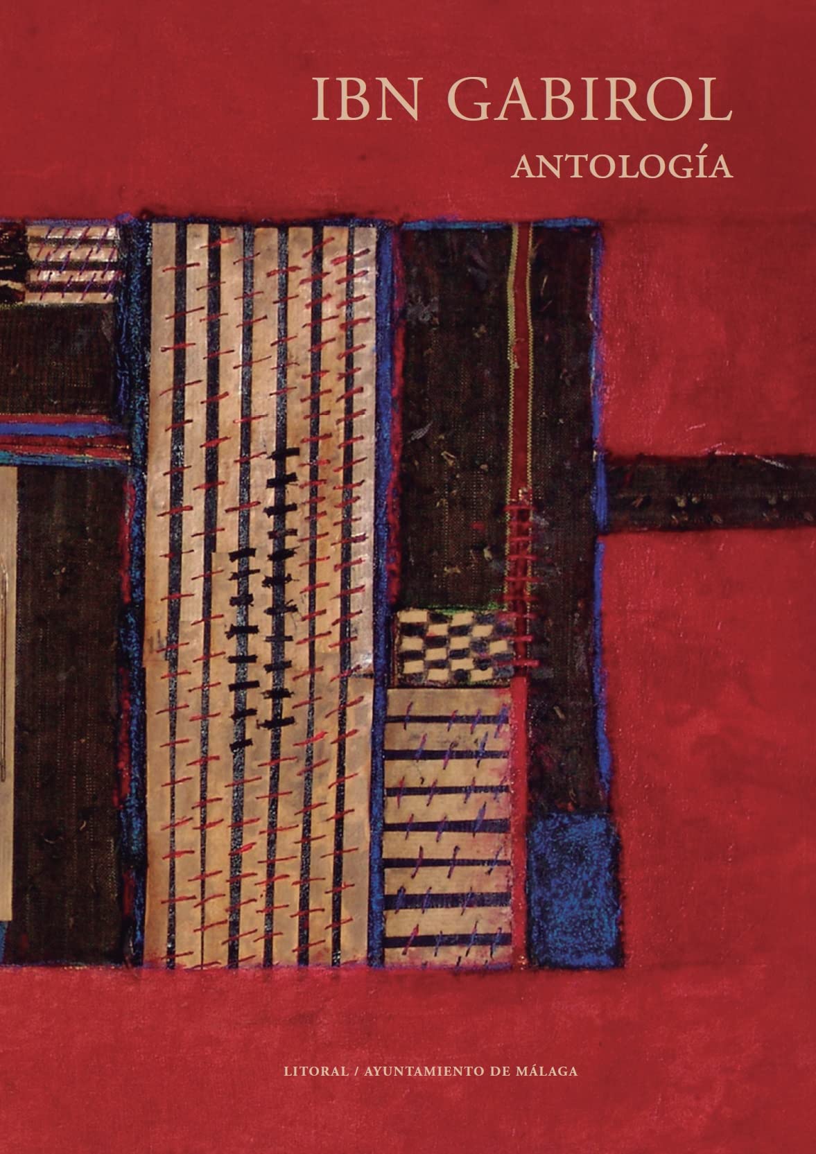 Ibn Gabirol: ANTOLOGÍA (REVISTAS)