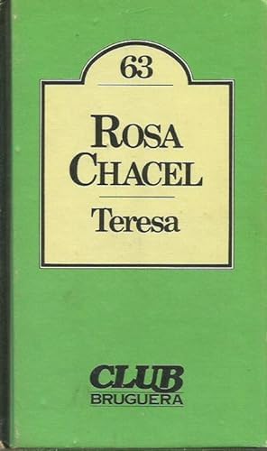 Teresa