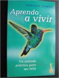 Aprendo a Vivir