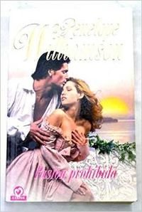 Pasion Prohibida/ The Passion of Emma (Romantica)