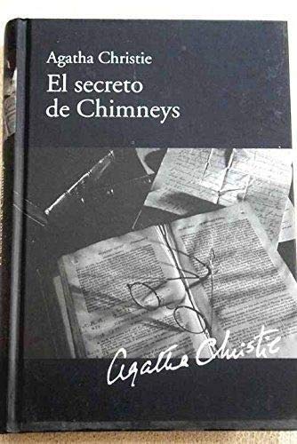 El secreto de Chimneys