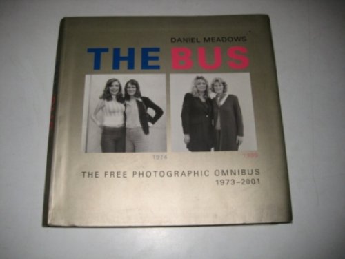The Bus