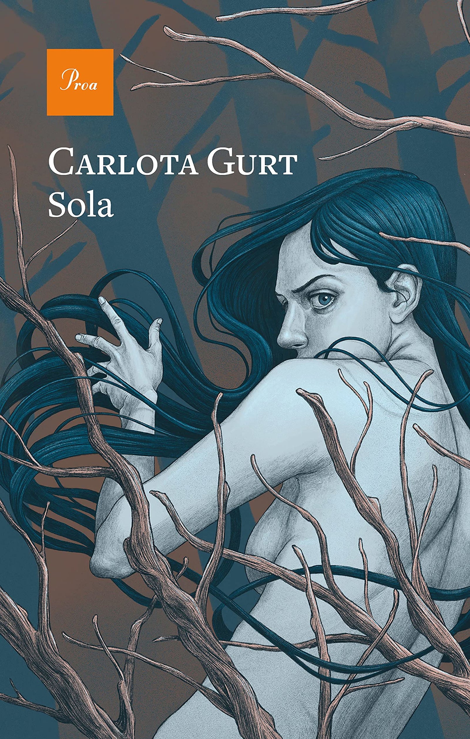 Sola: 750 (A TOT VENT)