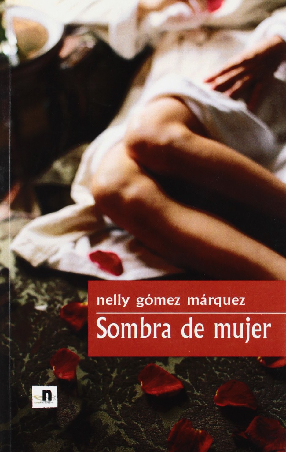 Sombra De Mujer