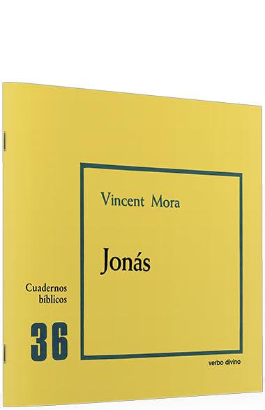 Jonás